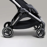 Jovikids Ayla Stroller - Urban Black