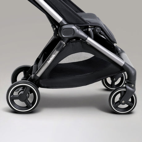 Jovikids Ayla Stroller - Urban Black