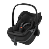 Maxi Cosi Pebble Slide Pro 2026 Car Seat - Onyx Black