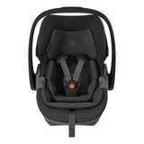 Maxi Cosi Pebble Slide Pro 2026 Car Seat - Onyx Black