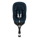 Maxi Cosi Mica 360 Pro Rotating Car Seat - Authentic Blue