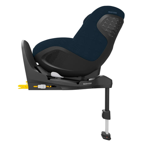 Maxi Cosi Mica 360 Pro Rotating Car Seat - Authentic Blue