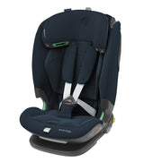 Maxi Cosi Titan Pro i-Size Car Seat - Authentic Blue