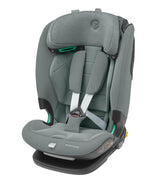 Maxi Cosi Titan Pro i-Size Car Seat - Authentic Grey