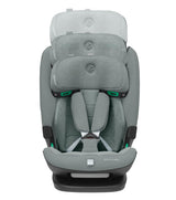 Maxi Cosi Titan Pro i-Size Car Seat - Authentic Grey
