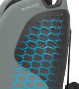 Maxi Cosi Titan Pro i-Size Car Seat - Authentic Grey