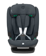 Maxi Cosi Titan Pro i-Size Car Seat - Authentic Graphite