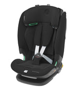 Maxi Cosi Titan Pro i-Size Car Seat - Authentic Black