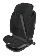 Maxi Cosi Titan Pro i-Size Car Seat - Authentic Black
