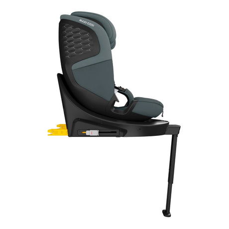 Maxi Cosi Emerald 360 S Car Seat - Tonal Graphite