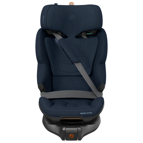 Maxi Cosi Emerald 360 Pro Car Seat - Authentic Blue