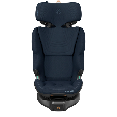Maxi Cosi Emerald 360 Pro Car Seat - Authentic Blue