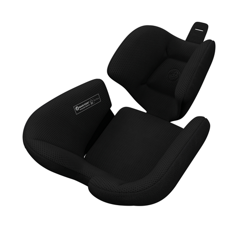 Maxi Cosi Emerald 360 Pro Car Seat - Authentic Black