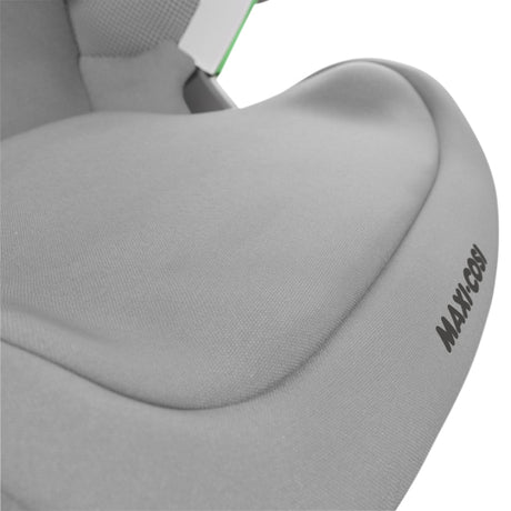 Maxi Cosi Kore Pro i-Size High Back Booster - Authentic Grey