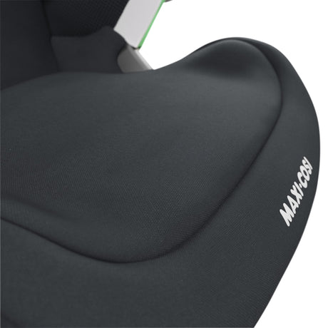 Maxi Cosi Kore Pro i-Size High Back Booster - Authentic Graphite
