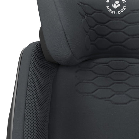 Maxi Cosi Kore Pro i-Size High Back Booster - Authentic Graphite