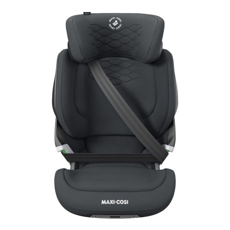 Maxi Cosi Kore Pro i-Size High Back Booster - Authentic Graphite