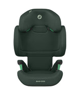 Maxi Cosi RodiFix R i-Size High Back Booster - Authentic Green