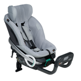 BeSafe Stretch Car Seat - Peak Mesh