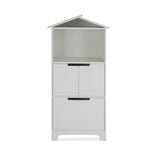 CuddleCo Storage Unit - House