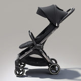 Jovikids Ayla Stroller - Urban Black