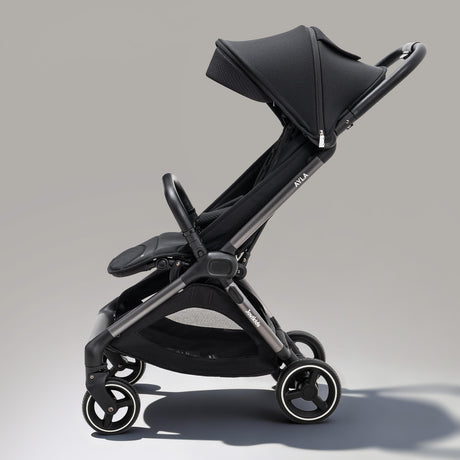 Jovikids Ayla Stroller - Urban Black