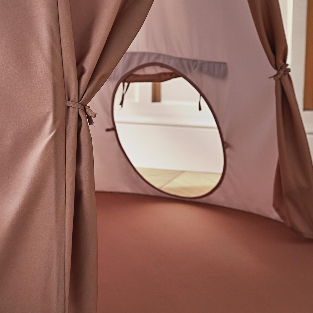 CuddleCo Pop Up Play 3 Piece Set