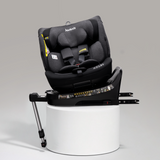 Jovikids Ranger 2 Rotating Car Seat - Twilight