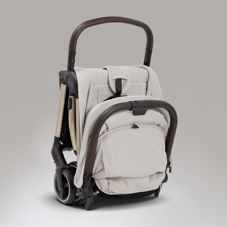 Jovikids Ayla Stroller - Dawn Beige