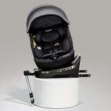 Jovikids Ranger 2 Rotating Car Seat - Twilight