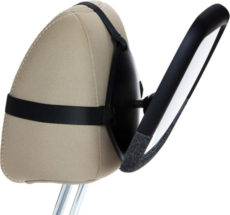 Munchkin 360° Baby In-Sight® Pivot Car Seat Mirror
