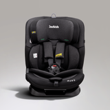 Jovikids Rober+ Folding High Back Booster - Twilight
