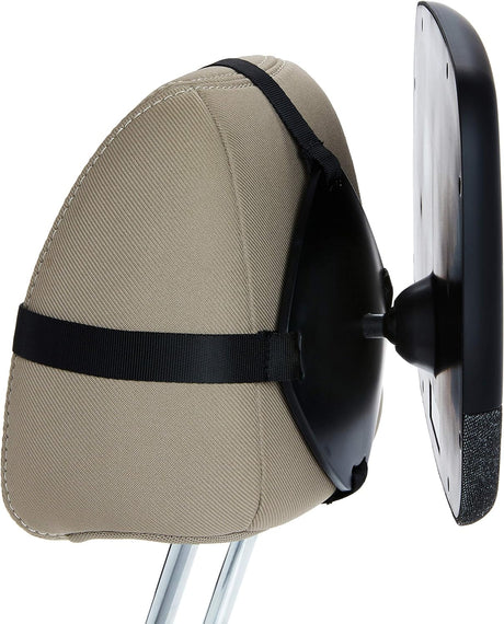 Munchkin 360° Baby In-Sight® Pivot Car Seat Mirror