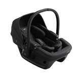 Axkid Zero Pro Infant Car Seat - Coastal Storm Black