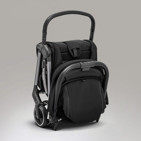 Jovikids Ayla Stroller - Urban Black
