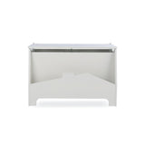 CuddleCo Storage Box - House