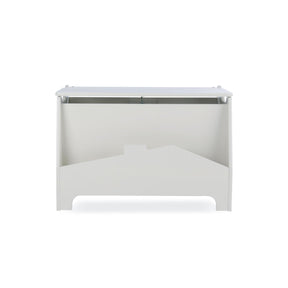 CuddleCo Storage Box - House