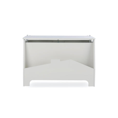 CuddleCo Storage Box - House