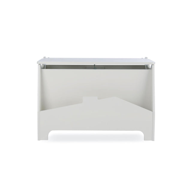 CuddleCo Storage Box - House