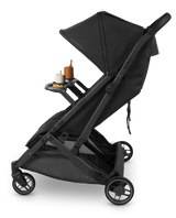 UPPAbaby Minu Duo Stroller Snack Tray
