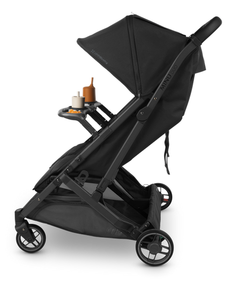 UPPAbaby Minu Duo Stroller Snack Tray