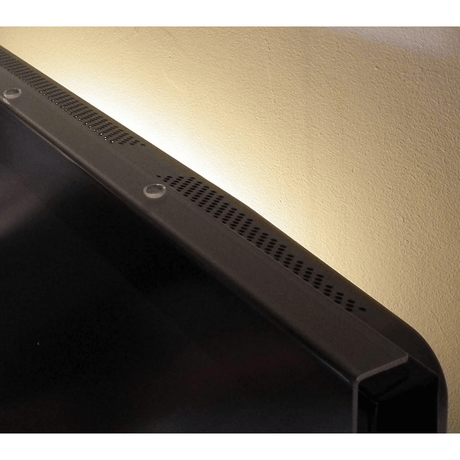Smart TV Anti-Glare Durable Screen Protector