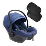 Avionaut Pixel 3 Infant Car Seat - Navy