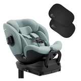 Avionaut Stardust 360 Car Seat - Mint