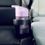 Axkid UP Cup Holder