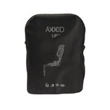 Axkid UP Car Seat Travel Bag