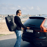 Axkid UP Car Seat Travel Bag