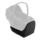 Axkid Zero Pro ISOFIX Base