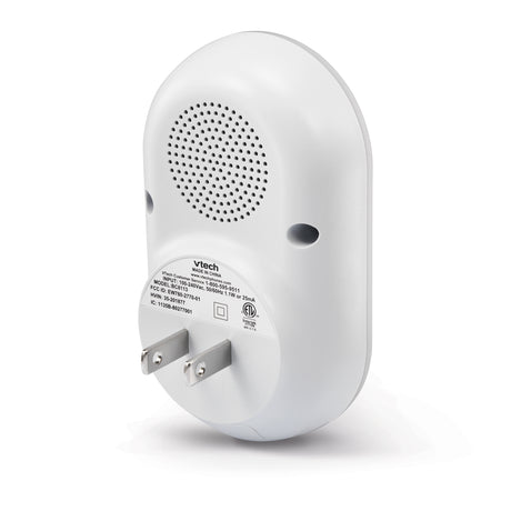 VTech BC8113 V-Hush Plug In Sleep Soother