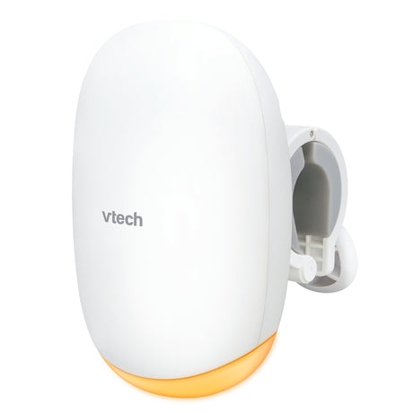 VTech BC8611 V-Hush Sound & Motion Rocker
